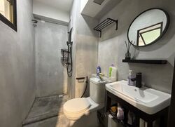 Blk 134 Edgedale Plains (Punggol), HDB 4 Rooms #566328891